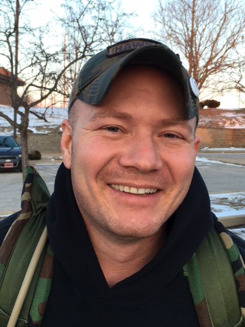 SOH - Ben Stabler headshot.JPG